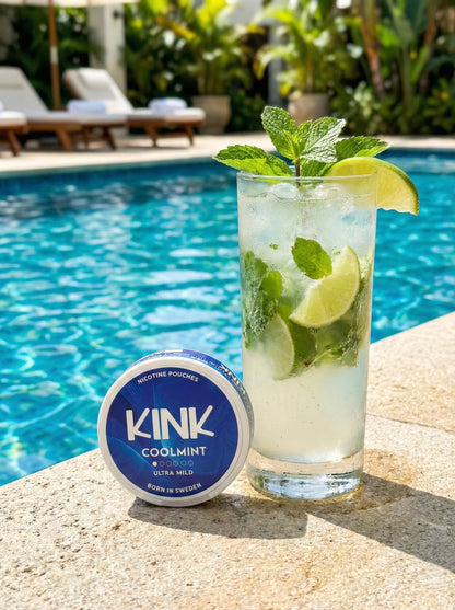 Coolmint ( Pack of 2 )