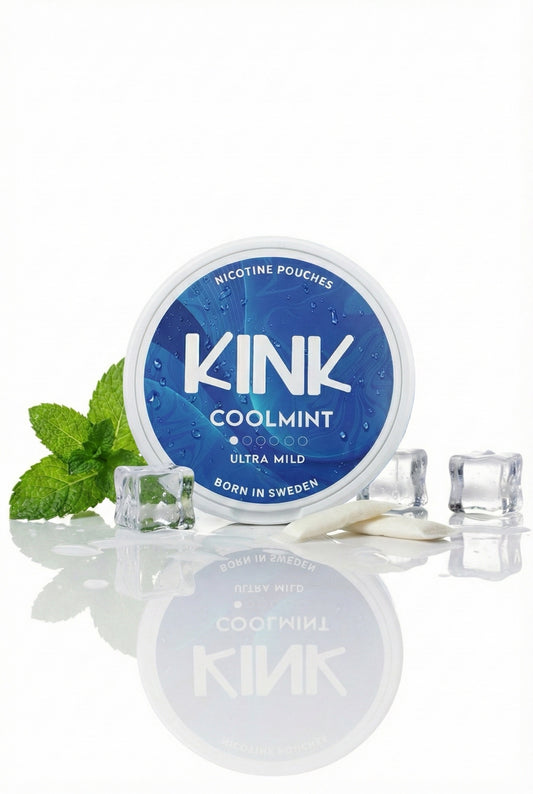 Coolmint ( Pack of 2 )