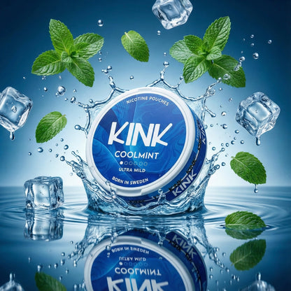 Coolmint ( Pack of 2 )